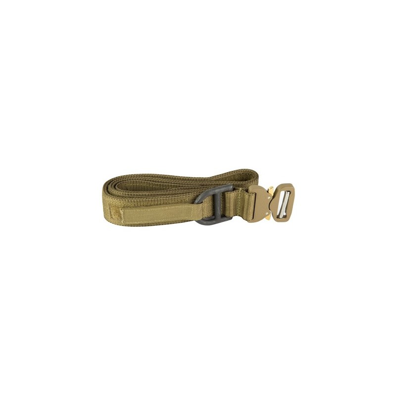 HSGI COBRA 1.75 RIGGER W/VEL LG COY HSGI COBRA 1.75 RIGGER W/VEL LG COY