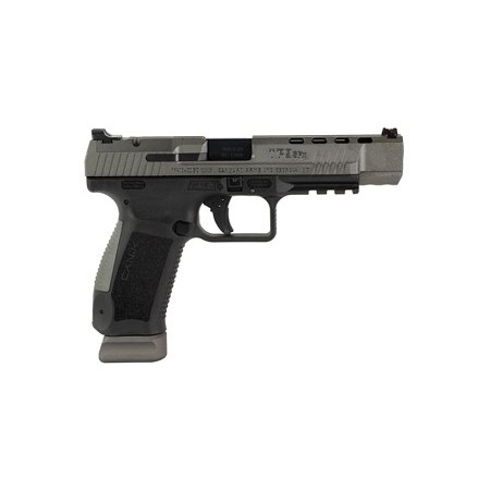 CANIK TP9SFX 9MM 20RD W/MO2 TNG