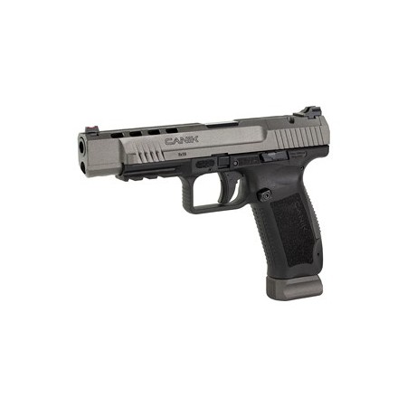 CANIK TP9SFX 9MM 20RD W/MO2 TNG