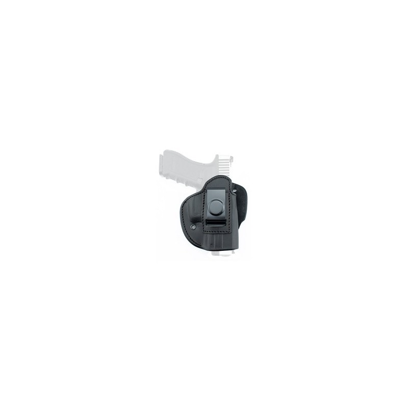 TAGUA 4-IN-1 FOR GLK 19/SIG P320 RH