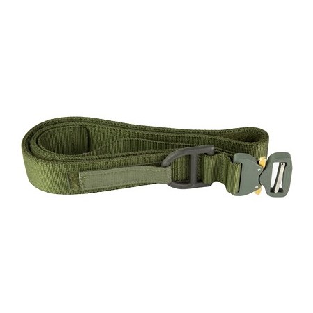 HSGI COBRA 1.75 RIGGER W/VEL 2X ODG