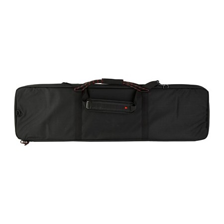 ALLEN TAC SIX SQUAD 46