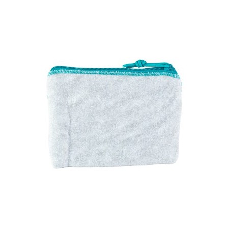 ALLEN GWG PISTOL POUCH COMPACT