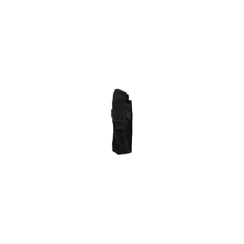TASER STRIKELIGHT 2 HOLSTER TASER STRIKELIGHT 2 HOLSTER