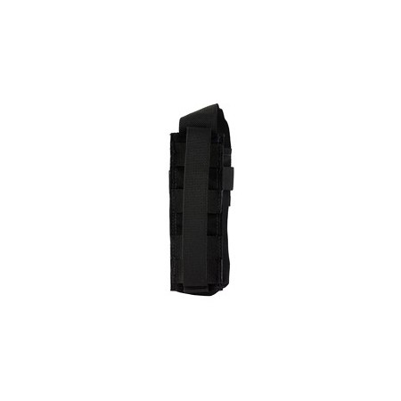 TASER STRIKELIGHT 2 HOLSTER