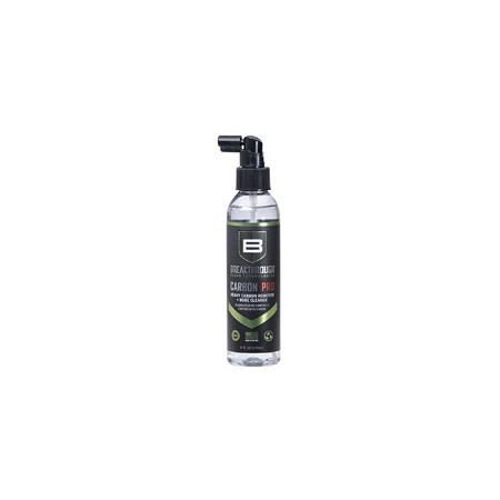BCT CARBON PRO 6OZ PUMP SPRAY
