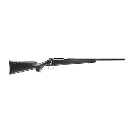 SAUER 100 CLASSIC XT 30-06 22" 5RD