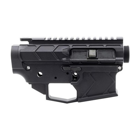 BOOTLEG AMBI RECEIVER SET AR 15