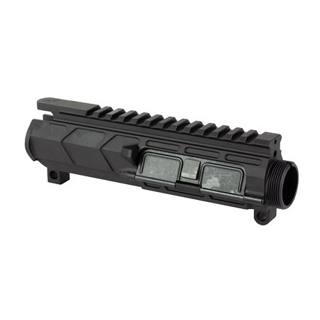 BOOTLEG BILLET AR 15 UPPER REC ASSMB