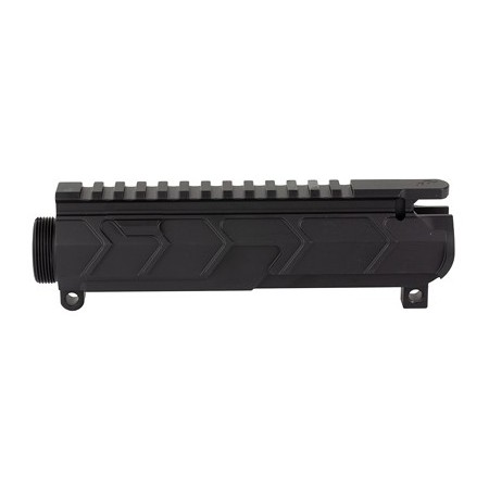 BOOTLEG BILLET AR 15 UPPER REC ASSMB