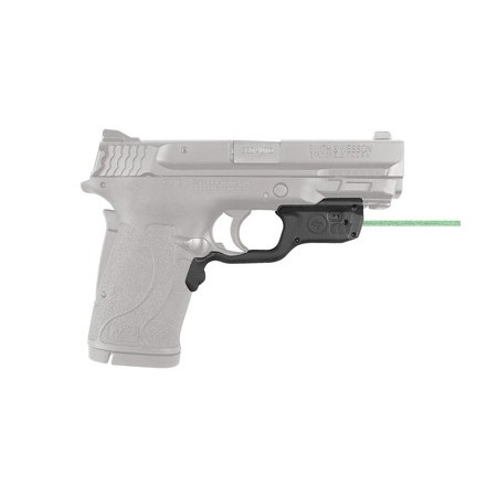 CT LG-459G BLACK CTC RETL GR