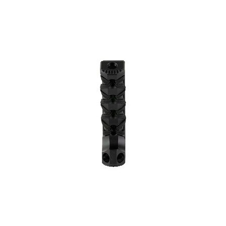 F-1 GRP SKELETONIZED FOREGRIP PC
