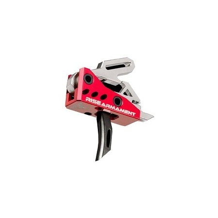 RISE ADVANCED PERFORMANCE TRIG BLK