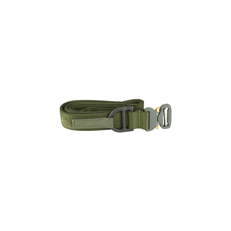 HSGI COBRA 1.75 RIGGER W/VEL MD ODG HSGI COBRA 1.75 RIGGER W/VEL MD ODG