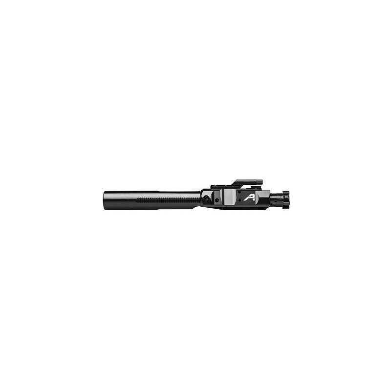 AERO AR10 308 BCG W/LOGO AERO AR10 308 BCG W/LOGO