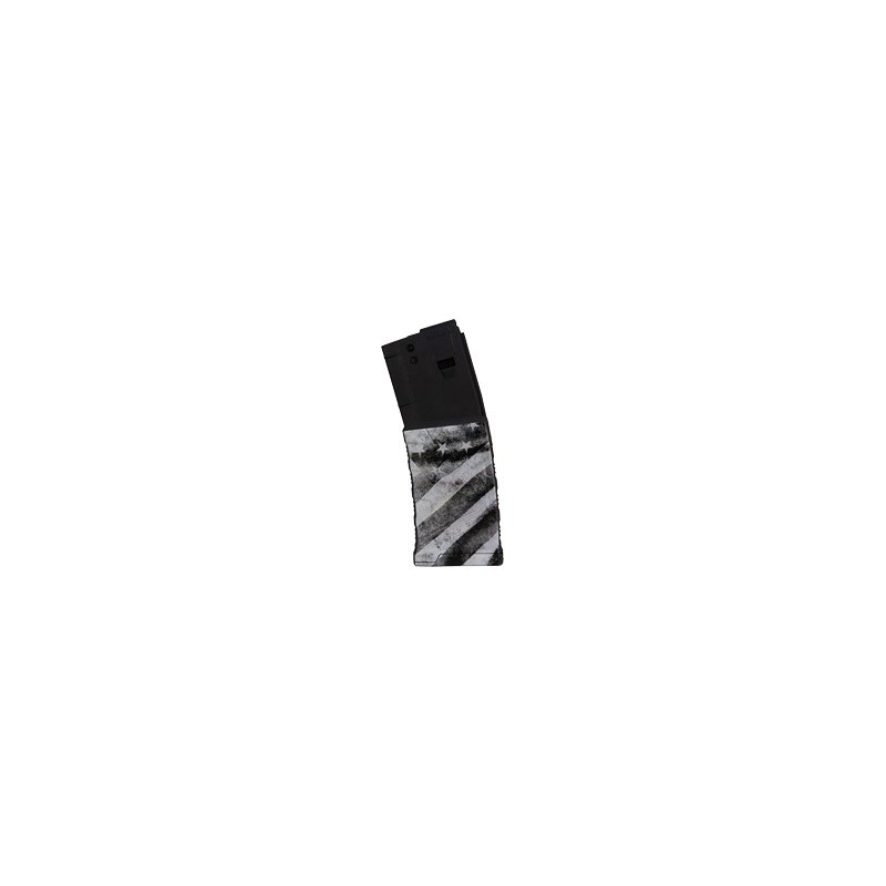 MAG MFT EXTREME DUTY 5.56 30RD AFM3 MAG MFT EXTREME DUTY 5.56 30RD AFM3