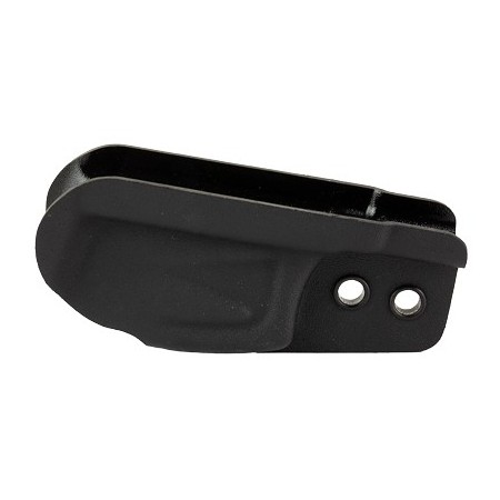 TECHNA CC KIT FOR TAURUS G2