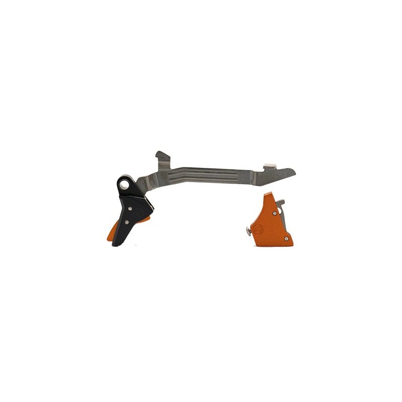TIMNEY ALPHA FOR GLK G3-4 LRG ORG TIMNEY ALPHA FOR GLK G3-4 LRG ORG