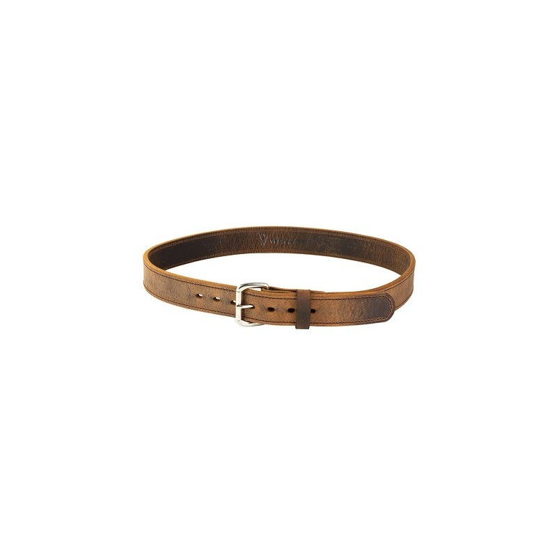 VERSACRY RANCHER BELT SIZE 42