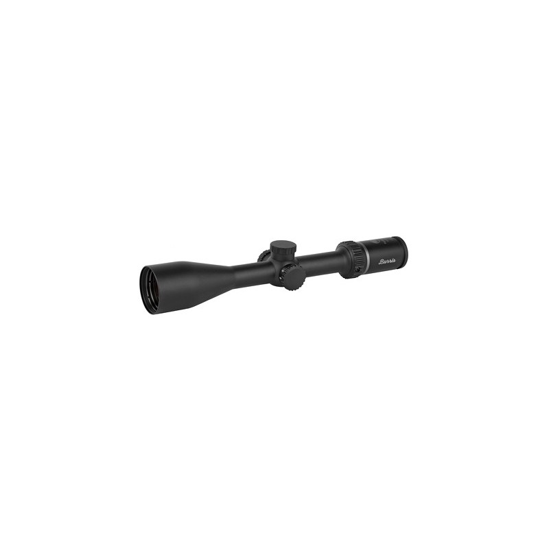 BURRIS FFE1 4.5-14X42 BLSTC E1 MAT BURRIS FFE1 4.5-14X42 BLSTC E1 MAT