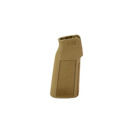B5 P-GRIP 22 CB