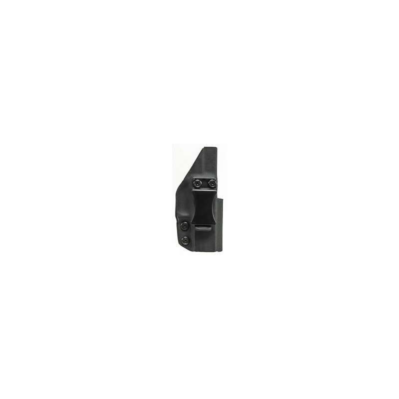 TAGUA DSRPTOR OR SHLD 9/40 AMBI BLK TAGUA DSRPTOR OR SHLD 9/40 AMBI BLK