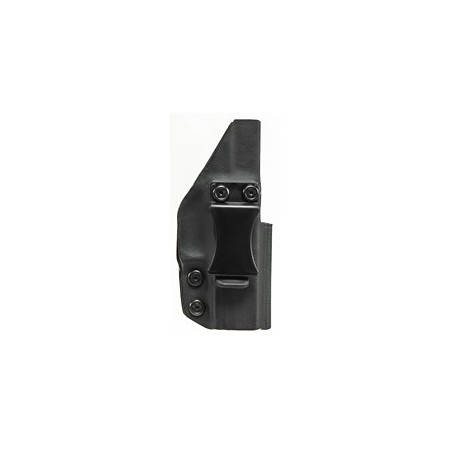 TAGUA DISRUPTOR OR GLK 19 AMBI BLK