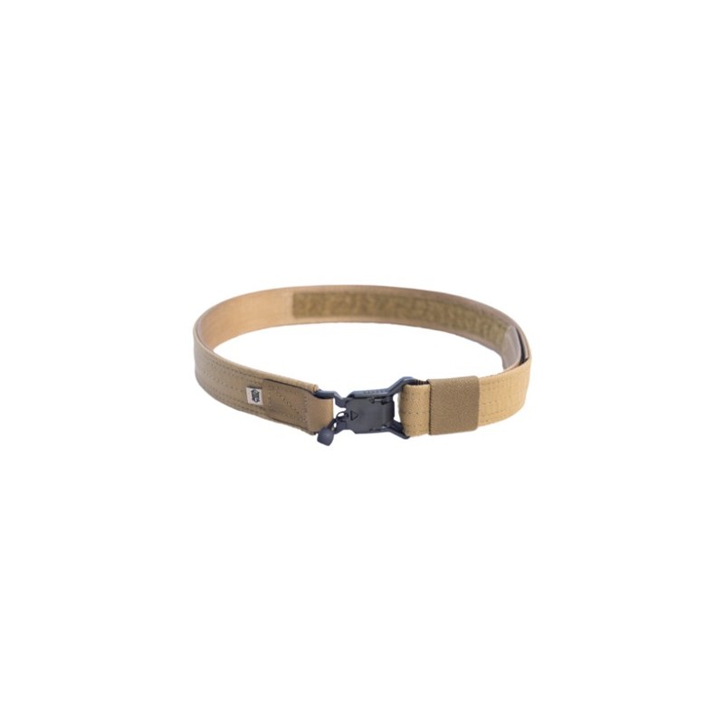 HSGI VIGIL EDC BELT MED COYOTE HSGI VIGIL EDC BELT MED COYOTE