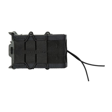 HSGI X2RP TACO MOLLE BLK
