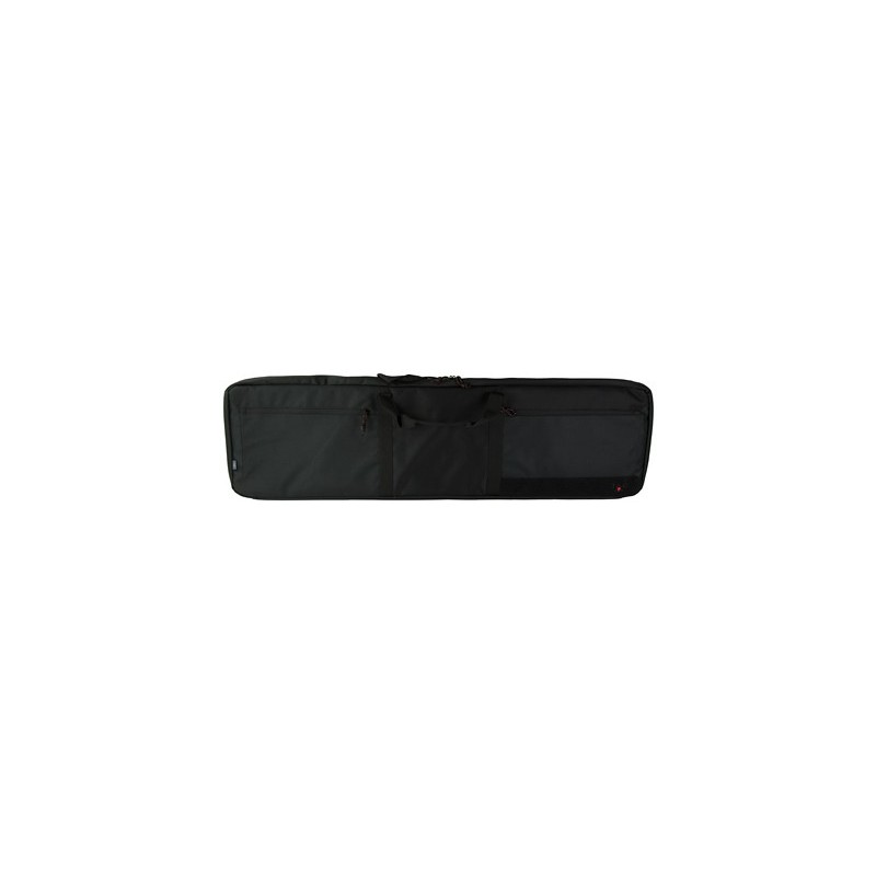 ALLEN TAC SIX DIVISION 46" CASE ALLEN TAC SIX DIVISION 46" CASE