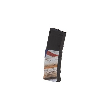 MAG MFT EXTREME DUTY 5.56 30RD WTPC