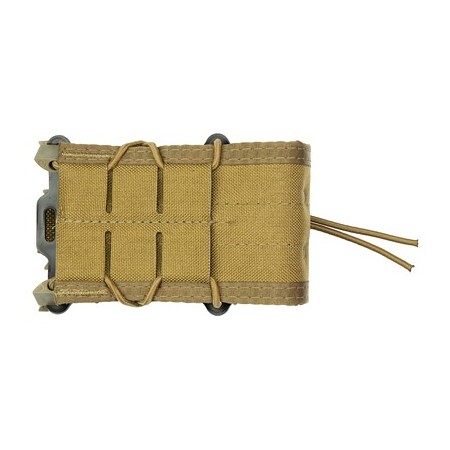 HSGI X2RP TACO MOLLE COY