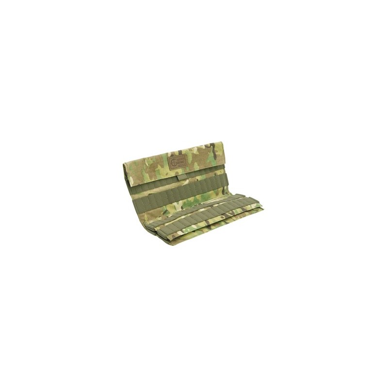 COLETAC AMMO NOVEL STD MCAM