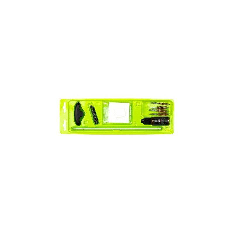 BCT PP UNIVERSAL PISTOL CLEANING KIT