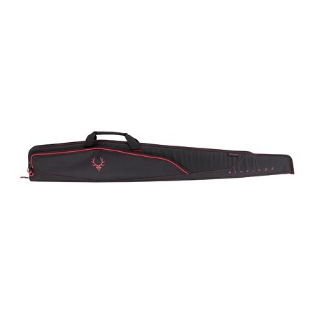 EVODS DIABLO II SHOTGUN CASE
