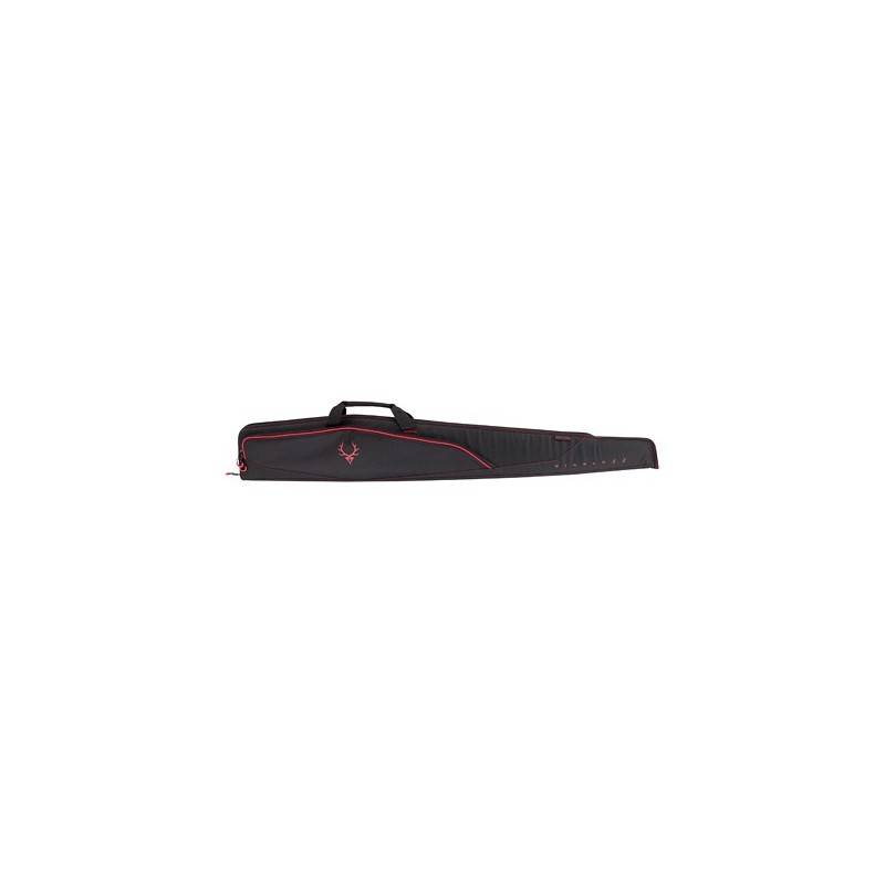 EVODS DIABLO II SHOTGUN CASE