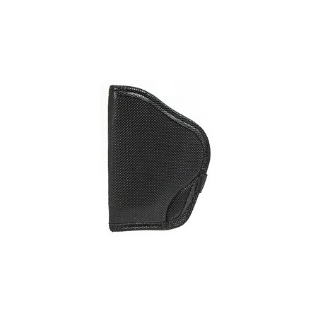 TAGUA NO CLIP NO SLIP SM-FRM AMBI BL
