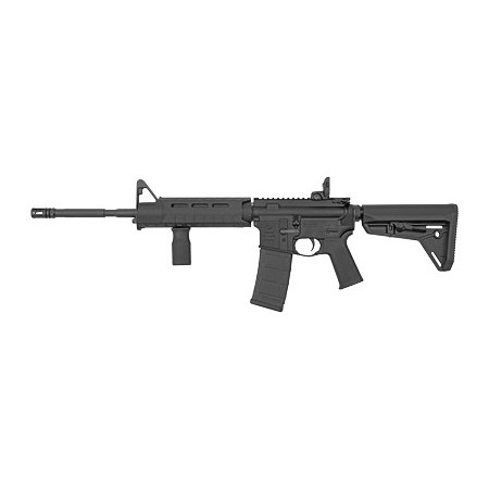 COLT M4 CARBINE MGPL 5.56 16.1" 30RD