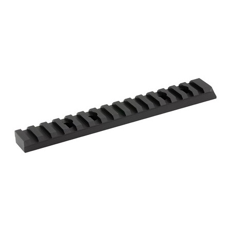 CHRISTENSEN 1PC CA RANGER 60 MOA
