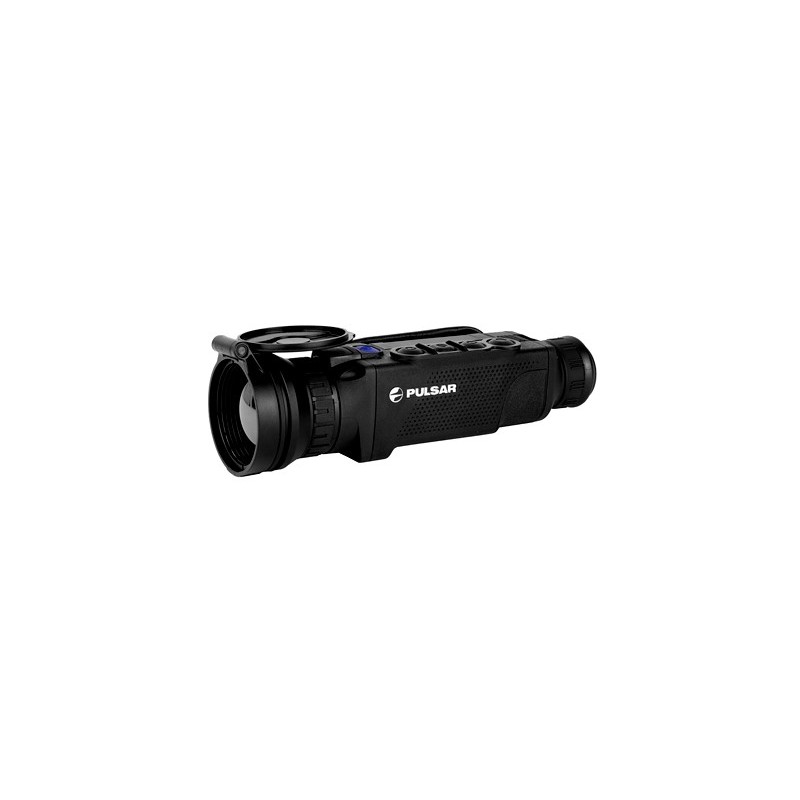 PULSAR HELION 2 XQ50 4.1-16.4 BLEM