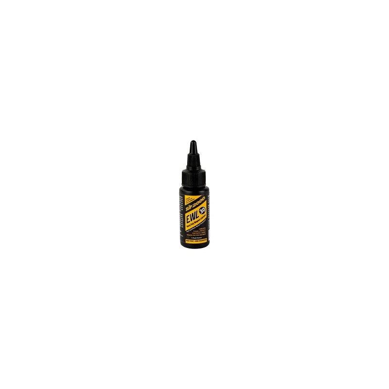 SLIP 2000 EWL 30 EXT LUBE 1OZ