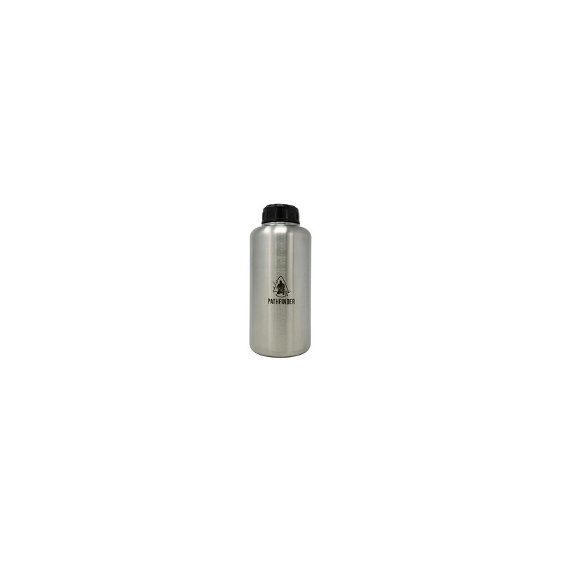 PATHFINDER 64OZ WIDEMOUTH BOTTLE