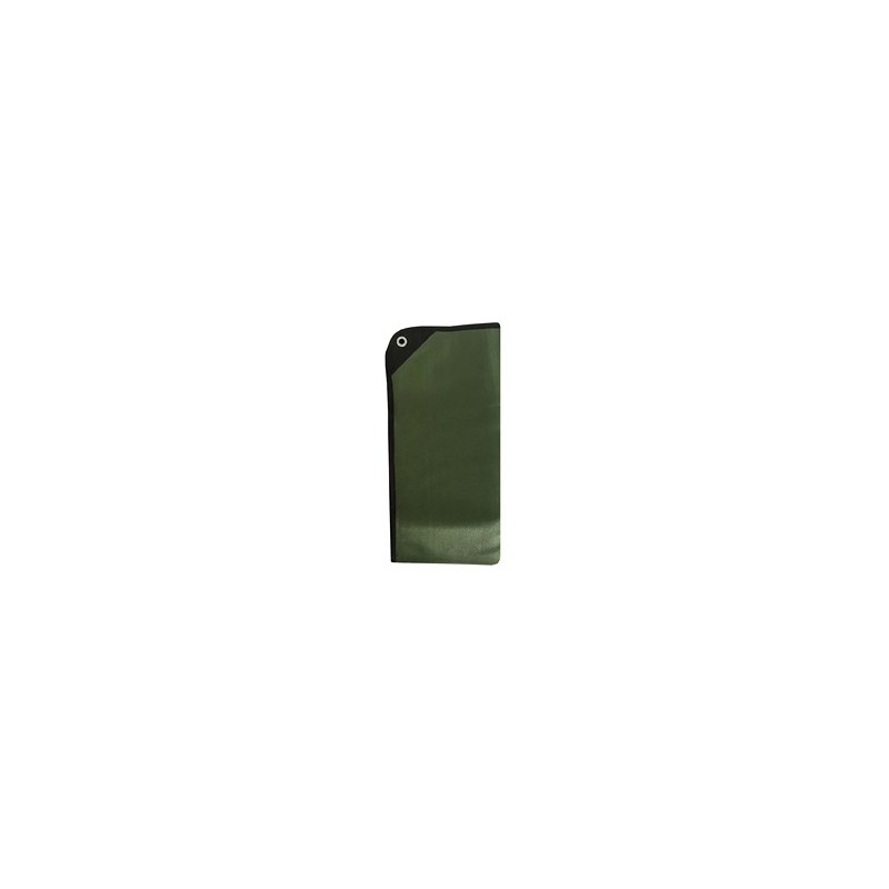 PATHFINDER SURVIVAL BLANKET OD GREEN