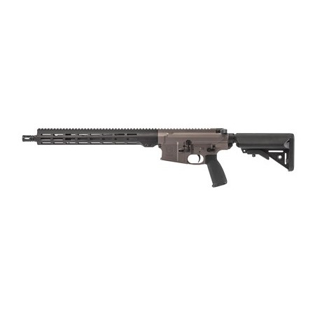 MAXIM MD11 6.5CM 18" 20RD GRAY
