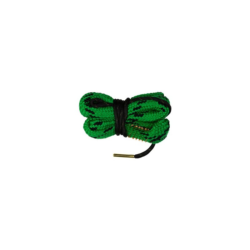 REM BORE CLEANING ROPE 20 GAUGE REM BORE CLEANING ROPE 20 GAUGE