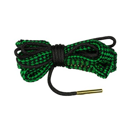 REM BORE CLN ROPE .270 TO 284 CAL