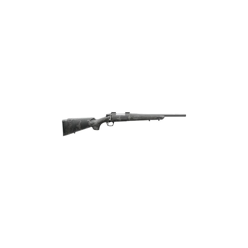 CVA CASCADE SB .308WIN 18" 4RD BLK