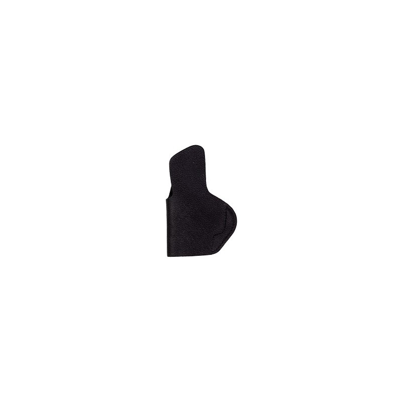 TAGUA SUPERSOFT IWB OR SM-FRM RH BLK
