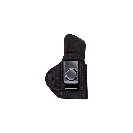 TAGUA SUPERSOFT IWB OR SM-FRM RH BLK