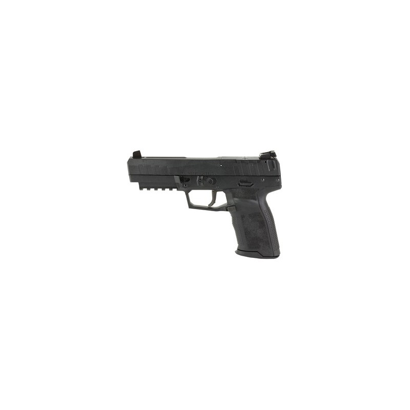FN FIVE SEVEN MRD 5.7X28MM 20RD BLK